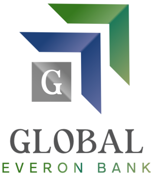 Global Titan Bank